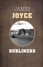 Dubliners