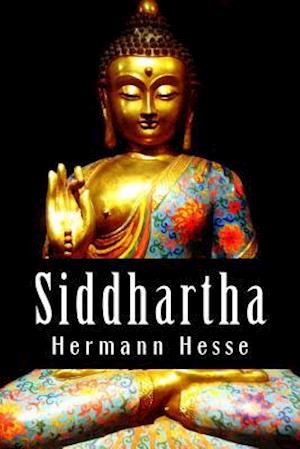 Siddhartha