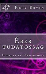 Eber Tudatossag