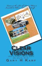 Clear Visions