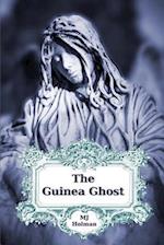 The Guinea Ghost