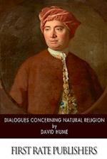 Dialogues Concerning Natural Religion