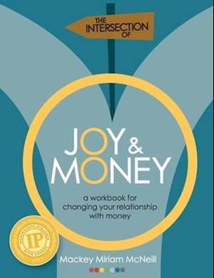 The Intersection of Joy and Money