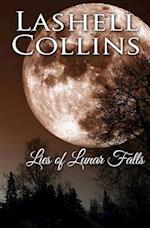 Lies of Lunar Falls