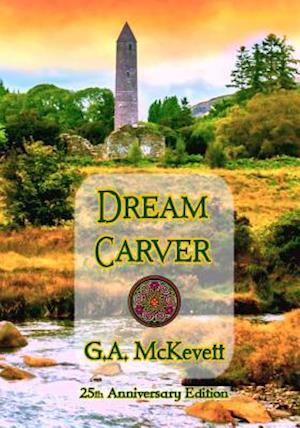 Dream Carver