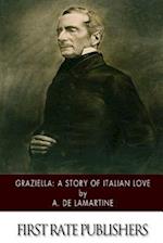 Graziella