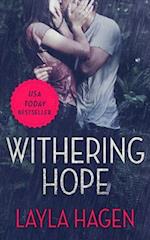 Withering Hope