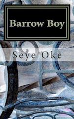 Barrow Boy