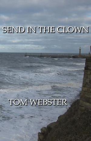 Send in the Clown