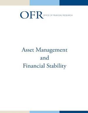 Asset Management and Financial Stability