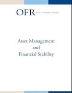 Asset Management and Financial Stability