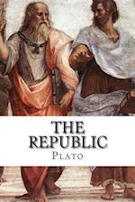 The Republic