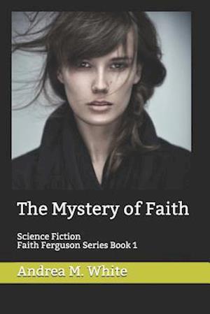 The Mystery of Faith