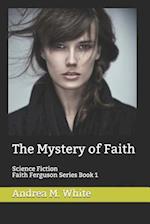 The Mystery of Faith