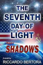 The Seventh Day of Light