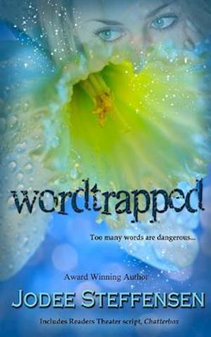 Wordtrapped