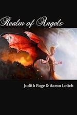 Realm of Angels