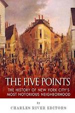 The Five Points