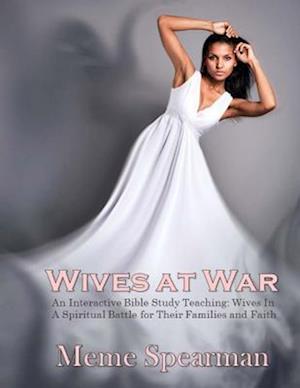 Wives at War