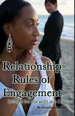 Relationship Rules of Engagement
