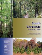 South Carolina's Forests, 2006