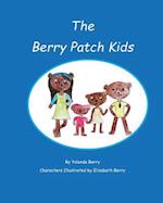 The Berry Patch Kids
