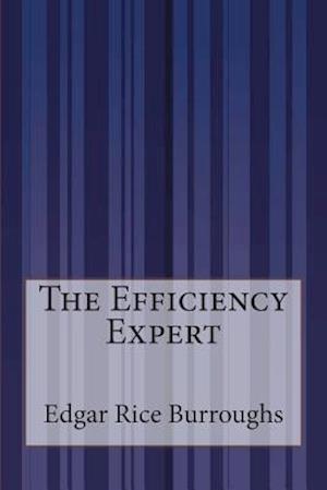 The Efficiency Expert