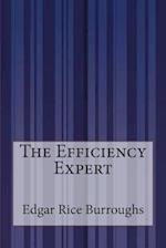 The Efficiency Expert