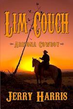 Lim Couch - Arizona Cowboy