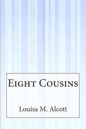 Eight Cousins