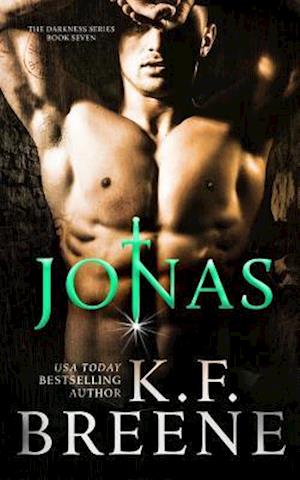 Jonas (Darkness, 7)