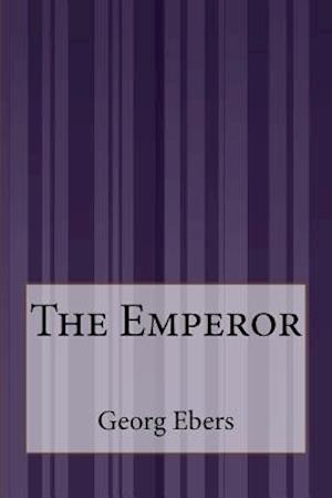 The Emperor