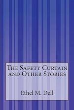 The Safety Curtain and Other Stories