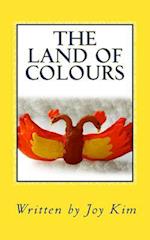 The Land of Colours