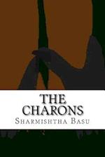The Charons