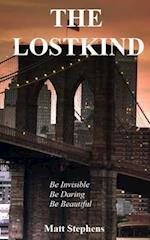 The Lostkind