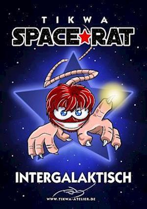 Space Rat 1