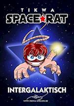 Space Rat 1