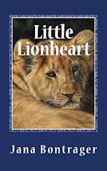 Little Lionheart