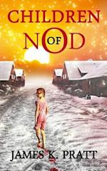 Children of Nod