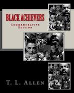 Black Achievers