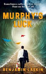 Murphy's Luck