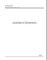 Juveniles in Corrections
