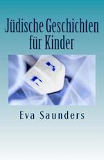 Juedische Geschichten Fuer Kinder