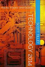 Technology 2014