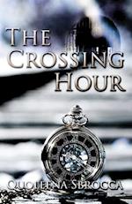 The Crossing Hour