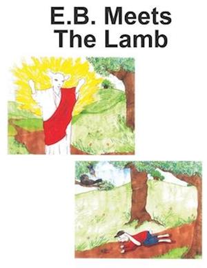 E.B. Meets the Lamb
