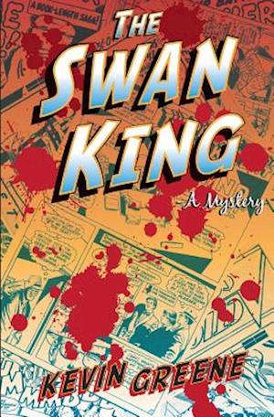 The Swan King