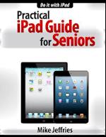 Practical iPad Guide for Seniors
