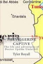 The Algerine Captive